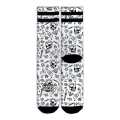 American Socks No Direction Signature Socks  - 997751V
