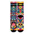 American Socks Totem Signature Socken  - 997755V