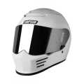 Simpson Speed Helm weiß  - 999527V