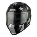 Simpson Venom helmet Stingrae  - 999553V