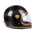 By City Roadster III Helm Carbon  - 999909V