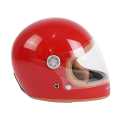 By City Roadster II Helmet red  - 999917V