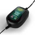 Battery Tender 800 Battery Charger Weather Resistant  - 990059