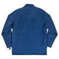 Biltwell El Dorado shirt jacket navy blue  - 996739V