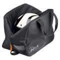 Biltwell EXFIL Helmet Bag Black  - 996766