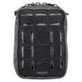 Biltwell EXFIL-3 Bag black  - 999418