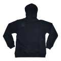 Bobhead Casual Hoodie Pullover Rascal schwarz XL - BHHPORS-04