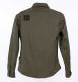 Bobhead Protective Shirt Alpha green  - BHSALP