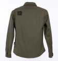 Bobhead Protective Shirt Alpha green L - BHSALP-3