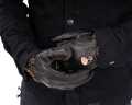 Bobhead Protective Glove Snatch MRK2 Black  - BHGSN