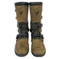 By City Botas Off-Road Boots brown  - 987158V
