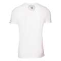 Johnny T-Shirt Men XL - C3012013-XL