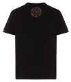 Rokker T-Shirt Anthony schwarz L - C3012301-L