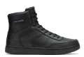 Harley-Davidson Shoes Grady CE black  - D97269