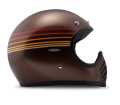 DMD Seventy Five Full Face Helmet Waves ECE  - 539519V