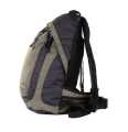 Fostex Drybag Backpack green  - 545442