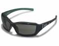 Harley-Davidson Wiley X Tori Sunglasses with Grey Lens  - HATOR01