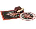 H-D Motorcycles Chopping Board Set  - HDL-18597