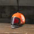 Harley-Davidson XR-750 Helmet Ornament  - HDX-99281