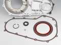 James Gasket Kit, Primary Cover  - 66-7616