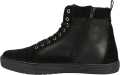 John Doe Neo Riding Shoes Black 39 - JDB1061-39