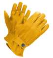 John Doe Grinder Gloves XTM yellow  - JDG7014