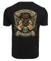 Thunderbike Jokerfest T-Shirt Herren 2024  - 19-99-041V