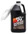 K&N Filter Reiniger & Entfetter 3.8 Liter  - 55-62935