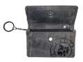 Jack´s Inn 54 Key Pouch Lowrider black  - LT541210-01