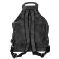 Jack´s Inn 54 Backpack Rob Roy black  - LT541312-01