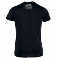 Jack´s Inn 54 T-Shirt Built To Last black M - LT542013S-M