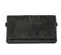 Jack´s Inn 54 Belt- / Shoulder Bag Rum black  - LT54216-01