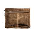 Jack´s Inn 54 Shoulder Bag Ladykiller brown  - LT54769-12