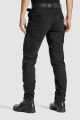 Pando Moto Jeans Mark Black 32 | 32 - MAR-KEV-BLK-L32/W32