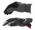 Mechanix Fast Fit Gloves black/grey  - 934074V