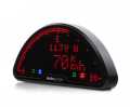 Motogadget Motoscope Pro Digital Speedo  - 1005030