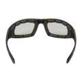 PiWear® Miami II Brille 24 DCL (selbsttönend leicht vorgetönt)  - PI-G-102
