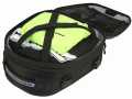 Nelson-Rigg Commuter Lite Tail/Seat Bag CL-1060-R  - 587261