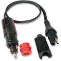 Optimate Cable for On-Board Electrical Outlet  - 10101-42