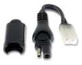 Optimate Adapter Cable TM to SAE  - 10101-49