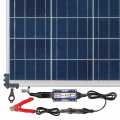Optimate Solar Charger 80W  - 38070490