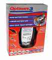 Optimate 3 Battery Charger  - 46-99-011
