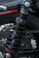 Progressive Suspension 490 Sport Rear Shocks 12" black  - 89-3899