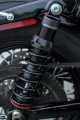 Progressive Suspension 490 Sport Rear Shocks 13" black  - 89-3904