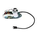 Quantum Fuel Pump  - HFP-A250 QFS