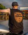 Harley-Davidson Muscle Shirt Bar & Shield schwarz L - R0045345