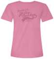 Harley-Davidson Kids T-Shirt Bar & Shield 1 pink  - R004566V