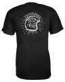 Harley-Davidson Kinder T-Shirt Bar & Shield schwarz 152 - R0045754
