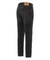 Riding Culture Tapered Slim Jeans schwarz 29 | 32 - RC1021L32W29