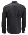 Rokker Rider Shirt Super Light black XL - 5469101-XL